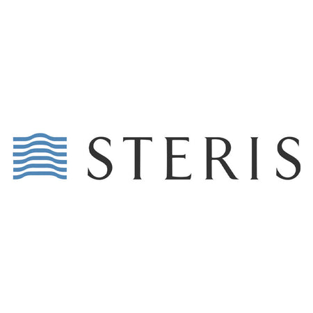 Steris/Amsco Sterilizer Door Gaskets