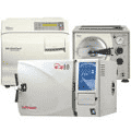 Autoclaves / Sterilizers