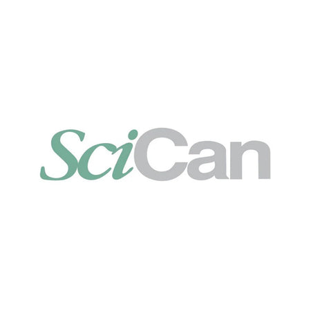 Scican Statim Autoclave Door Gaskets
