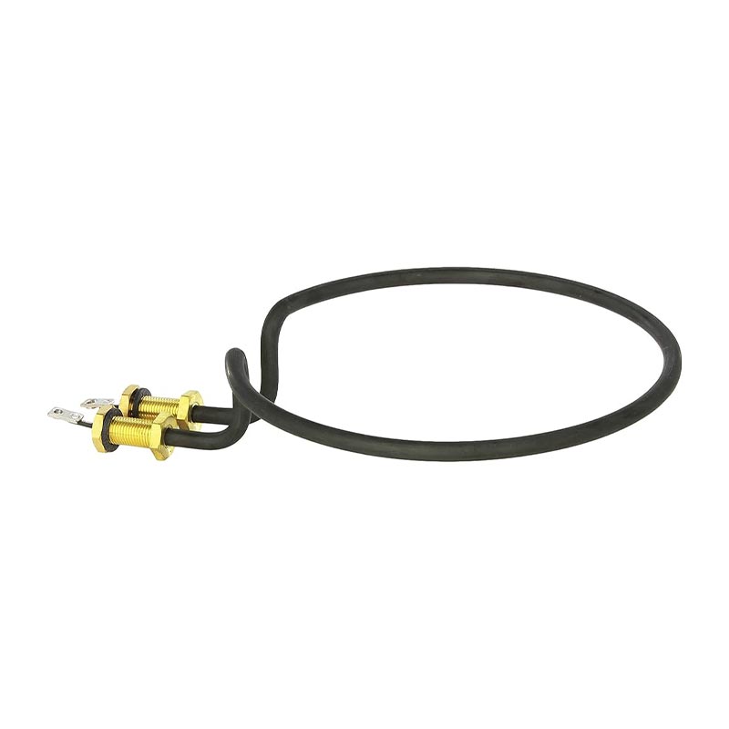 All American 4158 Heating Element