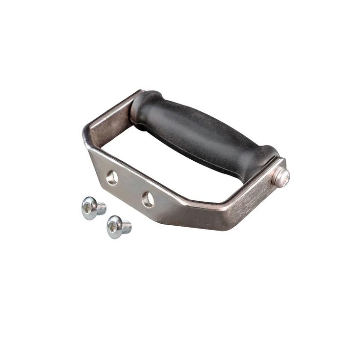 All American 405 Side Handle