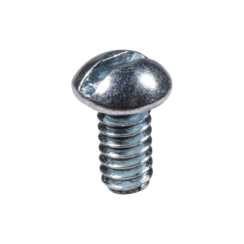 All American Bayonet Clamp Screw 79