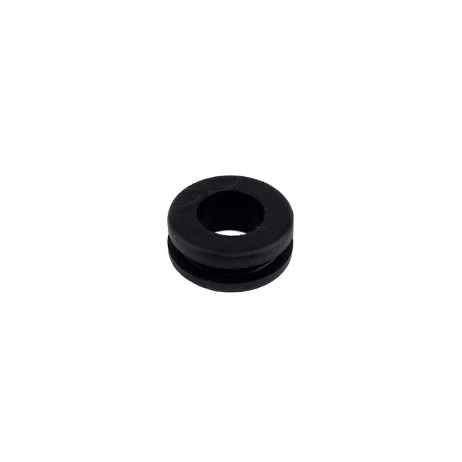 Grommet, Midmark-Ritter Sterilizer Part : 053-0394-02/RXG099