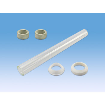 Sight, Glass Kit For AMSCO/Steris Sterilizers, Part: 764324699/AMK302