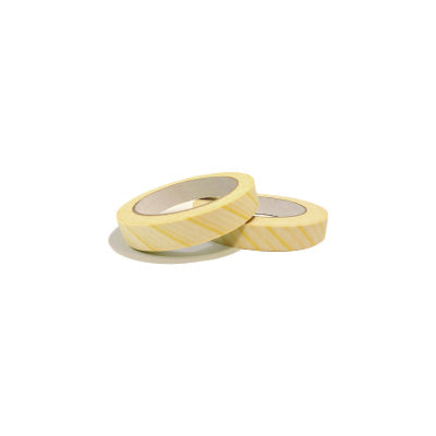 Chemical Indicator Self-Adhesive Tape/ Type - WTL198-0053