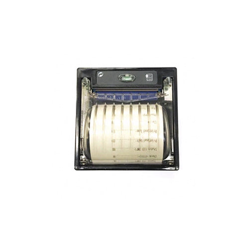 Plug, With O-Ring For Tuttnauer Autoclave Part: PNE195-0080