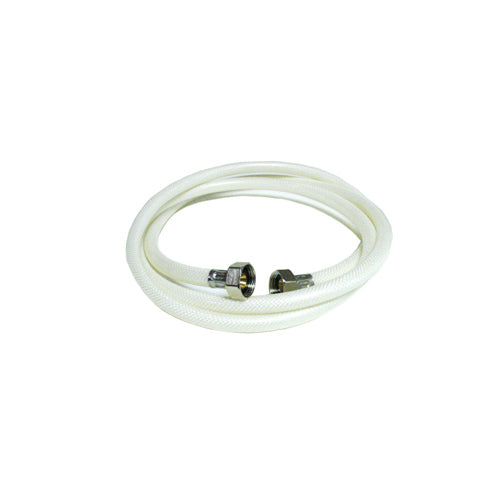 Hose Supply, White/ Tuttnauer EHS/ELV Autoclave Part: GAS084-0025