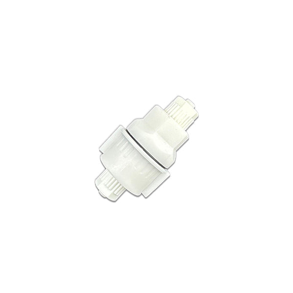 Pump, Water  Filter, ULKA Pump/Tuttnauer Autoclave Part: FIL175-0020