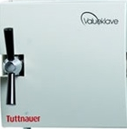Door Cover for ValuKlave,