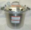 941 ALL-AMERICAN Pressure Cooker/Canner - Z-941-N