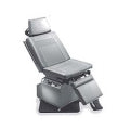 111 Midmark Power Chair Parts