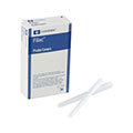 Medical and Surgical Supplies