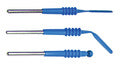 Disposable Restick II Coated Electrodes