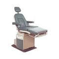 317 Midmark Podiatry Chair Parts