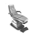 417 Midmark Podiatry Chair Parts