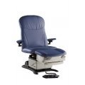 647 Midmark Podiatry Chair Parts