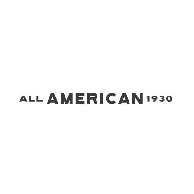 All American Sterilizer Parts