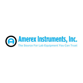 Amerex Accessories