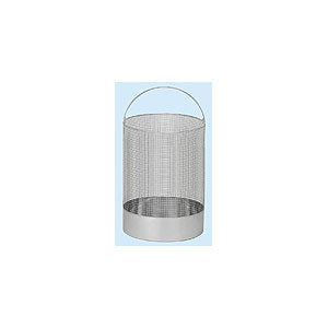 Amerex Autoclave Baskets