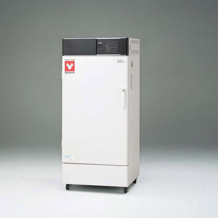 Lab Dry Heat Sterilizers