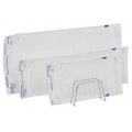Autoclave Bags / Pouches / Roll Stock