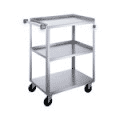 Carts / Cabinets / Instrument Stands