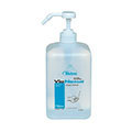 Disinfectants / Cleaners
