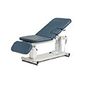 Clinton Power Ultrasound and Imaging Tables