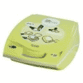 Defibrillators - AED