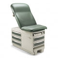Medical Exam Tables - Family Practice