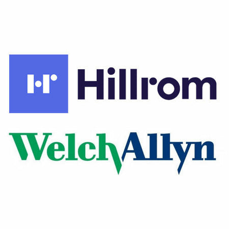Hillrom (Welch Allyn) Hearing Devices