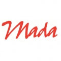 Mada Medical Disinfectants and Cleaners