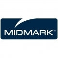 Midmark Autoclave Door Gaskets