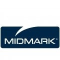 Midmark/Ritter