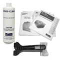 Midmark/Ritter Autoclave Accessories