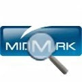 Midmark Parts Finder