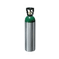Oxygen Cylinders / Supplies