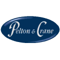 Pelton and Crane Autoclave Parts
