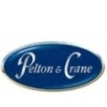 Pelton and Crane