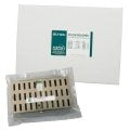 Cox and Sterident Autoclave Accessories