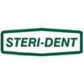 Sterident Autoclave Parts