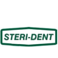 Sterident