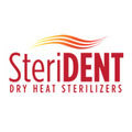 SteriDENT Dry Heat Sterilzers