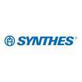 Synthes/Zimmer Orthopedic Plates