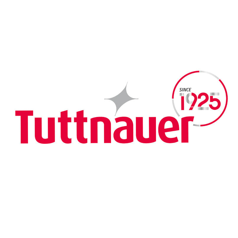 Tuttnauer