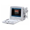 Ultrasound - Diagnostic