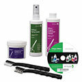 Instrument Care Products