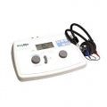 Welch Allyn Audiometer Accessories