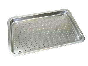    Large Tray - Midmark/Ritter M11 or M11D