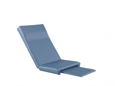 Exam Table Replacement Top For The Midmark Ritter 100